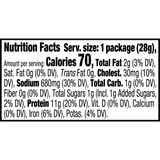 JACK LINK'S ORIGINAL BEEF STEAK