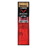 JACK LINK'S ORIGINAL BEEF STEAK