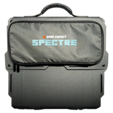 Spectre 56W Solar Panel