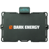Spectre 18W Solar Panel