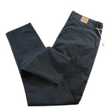 Summer Thin Breathable Men's Pencil Long Pants