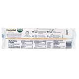 L'Oro Del Sud, Organic Capellini Pasta 20 Pack x 1 lb