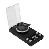 0.005g 50g Jewelry Diamond Herbs Grams Gold Digital Electronic Scale