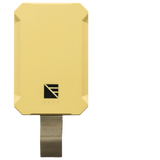 Poseidon Nano Power Bank