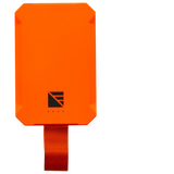 Poseidon Nano Power Bank