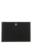 Thom Browne Men Portafoglio