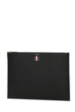 Thom Browne Men Portafoglio