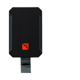 Poseidon Nano Power Bank