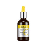 Missha Vita C Plus Spot Correcting & Firming Ampule