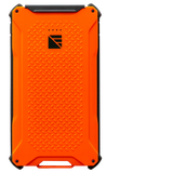 Poseidon Pro Power Bank