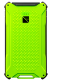 Poseidon Pro Power Bank