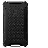 Poseidon Pro Power Bank