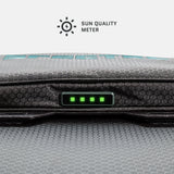 Spectre 56W Solar Panel