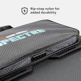 Spectre 56W Solar Panel