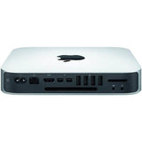 Apple Mac Mini Desktop 8GB Memory, 1TB Hard Drive (Refurbished)