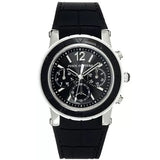 Juicy Couture Women's HRH