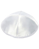 SATIN KIPPAH (YAMAKA)