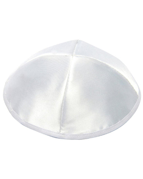 SATIN KIPPAH (YAMAKA)