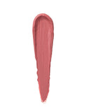 Flormar Lightweight Semi-Sheer Matte Lip Powder 10ml