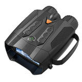 Infrared Digital Night Vision Device Inskam326