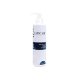 Capicade Moisturizing Shampoo for Dry Hair - Anti-Dandruff, Natural Extracts, 7.44 fl oz
