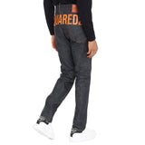 Dsquared2 Cool Guy Denim Jeans Men