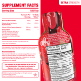 Berry Flavor Extra Strength 5-hour ENERGY Shots