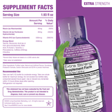 Grape Flavor Extra Strength 5-hour ENERGY Shots
