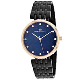 Oceanaut Women's Aerglo