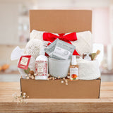 Thinking of You Gift Box