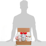 Thinking of You Gift Box