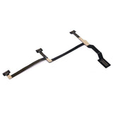 Yunmai Camera Flex Cable, Motor Flex Cable