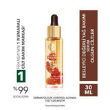 Riche Crème Nourishing Anti-Aging Precious Oil Elixir 30ml