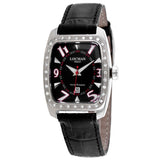 Locman Women's Diamond Titanio
