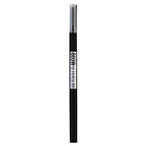 MAYBELLINE BROW ULTRASLIM 06 BLACK BROWN (PACK OF 3)