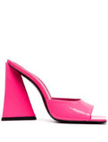 Lightweight Fashionable Women's Summer Sandals