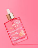 Nuxe Prodigieuse Boost: Vitamin C Glow Boosting Serum | Vegan Facial Serum for Fine Line Reduction & Radiant Skin