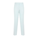 Jil Sander Trousers Women