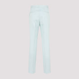 Jil Sander Trousers Women