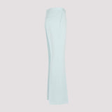 Jil Sander Trousers Women