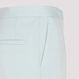 Jil Sander Trousers Women