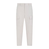Etro Cargo Trousers Men