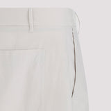 Etro Cargo Trousers Men