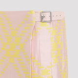 Burberry Skirt Women