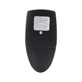 Anderic Substitute For Home Decorators Collection TR171B Ceiling Fan Remote Control - KUJCE10205 [RR7222T434]