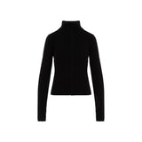 Rick Owens Ehadon Dbl Pullover Women