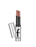 Flormar Lightweight Lip Powder Matte Lipstick 3g