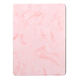 9 Tri-fold Marbling With Pen Slot Plane Housing