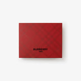 Burberry Her Eau de Parfum Set