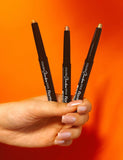 Flormar Color Shadow High-Pigment Shimmer Eyeshadow Pen 1.6g